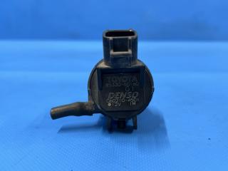 Мотор бачка омывателя Toyota PRIUS ZVW30 2ZRFXE 85330-60160 5 ракурс