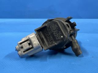 Мотор бачка омывателя Toyota PRIUS ZVW30 2ZRFXE 85330-60160 1 ракурс