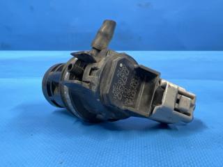 Мотор бачка омывателя Toyota PRIUS ZVW30 2ZRFXE 85330-60160 2 ракурс