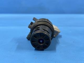 Мотор бачка омывателя Toyota PRIUS ZVW30 2ZRFXE 85330-60160 3 ракурс