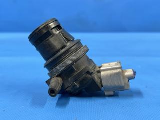 Мотор бачка омывателя Toyota PRIUS ZVW30 2ZRFXE 85330-60160 4 ракурс