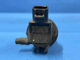 Мотор бачка омывателя Toyota PRIUS ZVW30 2ZRFXE 85330-60160 5 ракурс