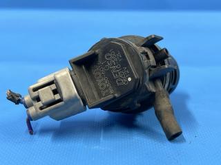 Мотор бачка омывателя Toyota PRIUS ZVW30 2ZRFXE 85330-60160 1 ракурс