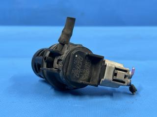 Мотор бачка омывателя Toyota PRIUS ZVW30 2ZRFXE 85330-60160 2 ракурс
