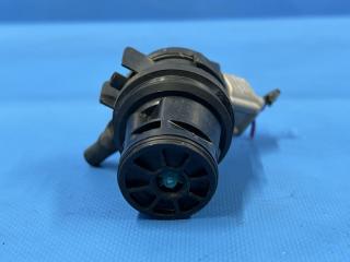 Мотор бачка омывателя Toyota PRIUS ZVW30 2ZRFXE 85330-60160 3 ракурс