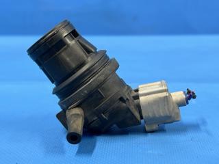 Мотор бачка омывателя Toyota PRIUS ZVW30 2ZRFXE 85330-60160 4 ракурс