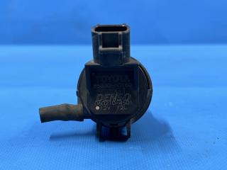 Мотор бачка омывателя Toyota PRIUS ZVW30 2ZRFXE 85330-60160 5 ракурс