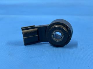 Датчик детонации Toyota ISIS ZGM10, ZGM11, ZGM15 2ZR-FAE, 3ZRFAE 89615-20090 2 ракурс Датчик детонации Toyota ISIS ZGM10, ZGM11, ZGM15 2ZR-FAE, 3ZRFAE 89615-20090 2 ракурс
