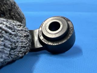 Датчик детонации Toyota ISIS ZGM10, ZGM11, ZGM15 2ZR-FAE, 3ZRFAE 89615-20090 4 ракурс
