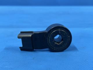 Датчик детонации Toyota ISIS ZGM10, ZGM11, ZGM15 2ZR-FAE, 3ZRFAE 89615-20090 2 ракурс Датчик детонации Toyota ISIS ZGM10, ZGM11, ZGM15 2ZR-FAE, 3ZRFAE 89615-20090 2 ракурс