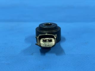 Датчик детонации Toyota ISIS ZGM10, ZGM11, ZGM15 2ZR-FAE, 3ZRFAE 89615-20090 3 ракурс Датчик детонации Toyota ISIS ZGM10, ZGM11, ZGM15 2ZR-FAE, 3ZRFAE 89615-20090 3 ракурс