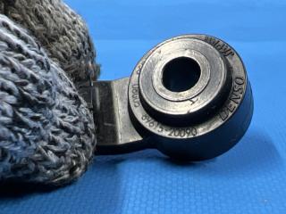 Датчик детонации Toyota ISIS ZGM10, ZGM11, ZGM15 2ZR-FAE, 3ZRFAE 89615-20090 4 ракурс