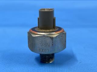 Датчик детонации Honda CR-V RD4, RD5, RD6, RD7 K20A 30530PNA003 1 ракурс