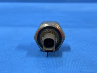 Датчик детонации Honda CR-V RD4, RD5, RD6, RD7 K20A 30530PNA003 4 ракурс