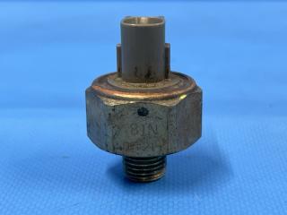 Датчик детонации Honda CR-V RD4, RD5, RD6, RD7 K20A 30530PNA003 1 ракурс