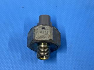 Датчик детонации Honda CR-V RD4, RD5, RD6, RD7 K20A 30530PNA003 2 ракурс