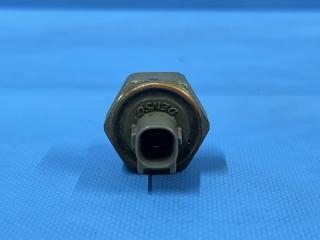 Датчик детонации Honda CR-V RD4, RD5, RD6, RD7 K20A 30530PNA003 4 ракурс