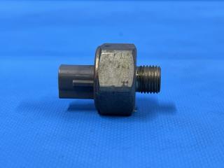 Датчик детонации Honda CR-V RD4, RD5, RD6, RD7 K20A 30530PNA003 5 ракурс