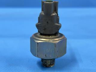 Датчик детонации Honda CR-V RD4, RD5, RD6, RD7 K20A 30530PNA003 1 ракурс