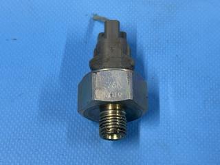 Датчик детонации Honda CR-V RD4, RD5, RD6, RD7 K20A 30530PNA003 2 ракурс