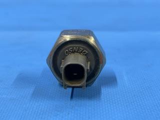 Датчик детонации Honda CR-V RD4, RD5, RD6, RD7 K20A 30530PNA003 5 ракурс