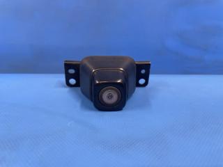 Камера переднего вида Toyota HARRIER AVU65W 2ARFXE 86790-48190 1 ракурс