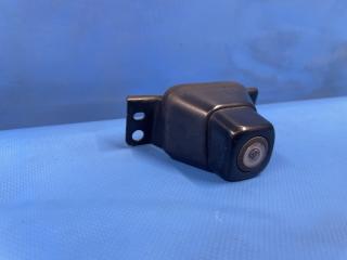 Камера переднего вида Toyota HARRIER AVU65W 2ARFXE 86790-48190 2 ракурс