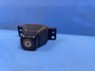 Камера переднего вида Toyota HARRIER AVU65W 2ARFXE 86790-48190 3 ракурс