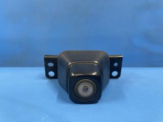 Камера переднего вида Toyota HARRIER AVU65W 2ARFXE 86790-48190 4 ракурс