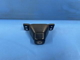 Камера переднего вида Toyota HARRIER AVU65W 2ARFXE 86790-48190 5 ракурс