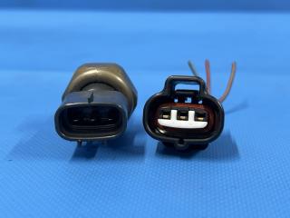 Датчик гидроусилителя Toyota PROGRES JCG10 1JZ 89448-51010 4 ракурс Датчик гидроусилителя Toyota PROGRES JCG10 1JZ 89448-51010 4 ракурс
