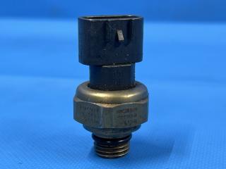 Датчик гидроусилителя Toyota PROGRES JCG10 1JZ 89448-51010 5 ракурс Датчик гидроусилителя Toyota PROGRES JCG10 1JZ 89448-51010 5 ракурс