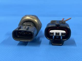 Датчик гидроусилителя Toyota PROGRES JCG10 1JZ 89448-51010 4 ракурс Датчик гидроусилителя Toyota PROGRES JCG10 1JZ 89448-51010 4 ракурс