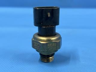 Датчик гидроусилителя Toyota PROGRES JCG10 1JZ 89448-51010 5 ракурс Датчик гидроусилителя Toyota PROGRES JCG10 1JZ 89448-51010 5 ракурс