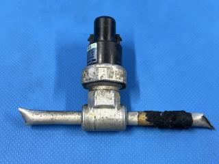Датчик давления кондиционера Toyota PASSO SETTE M502E 3SZ 88645-20050, 443440-0010 1 ракурс