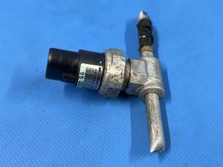 Датчик давления кондиционера Toyota PASSO SETTE M502E 3SZ 88645-20050, 443440-0010 2 ракурс