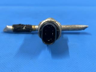 Датчик давления кондиционера Toyota PASSO SETTE M502E 3SZ 88645-20050, 443440-0010 3 ракурс