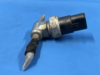Датчик давления кондиционера Toyota PASSO SETTE M502E 3SZ 88645-20050, 443440-0010 4 ракурс