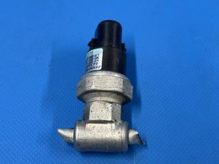 Датчик давления кондиционера Toyota COROLLA LEVIN AE110 5A 88645-20050, 443440-0010 1 ракурс