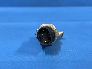Датчик давления кондиционера Toyota COROLLA LEVIN AE110 5A 88645-20050, 443440-0010 3 ракурс