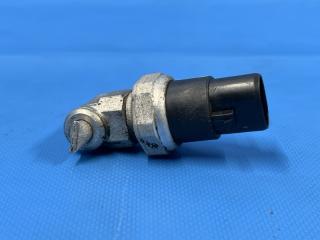 Датчик давления кондиционера Toyota COROLLA LEVIN AE110 5A 88645-20050, 443440-0010 4 ракурс