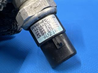 Датчик давления кондиционера Toyota COROLLA LEVIN AE110 5A 88645-20050, 443440-0010 5 ракурс