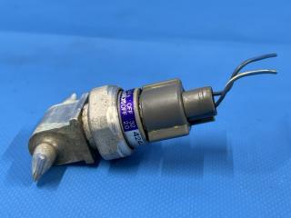 Датчик давления кондиционера Honda ACCORD CL7 K20A 80440SW5003 2 ракурс