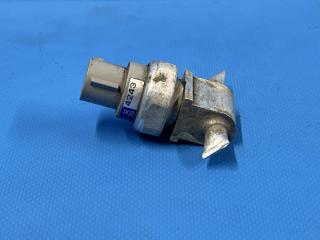 Датчик давления кондиционера Honda ACCORD CL7 K20A 80440SW5003 4 ракурс