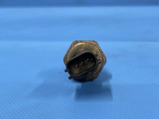 Датчик гидроусилителя Nissan FUGA Y50 VQ25 49763-6N200, 42CP12-1 4 ракурс Датчик гидроусилителя Nissan FUGA Y50 VQ25 49763-6N200, 42CP12-1 4 ракурс