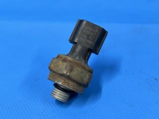 Датчик гидроусилителя Nissan FUGA контрактная Датчик гидроусилителя Nissan FUGA