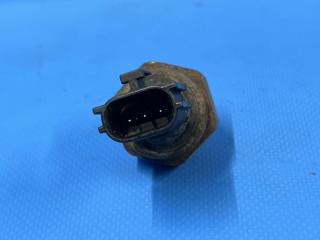Датчик гидроусилителя Nissan FUGA Y50 VQ25 49763-6N200, 42CP12-1 5 ракурс