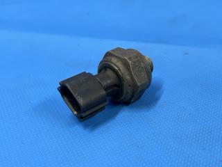 Датчик гидроусилителя Nissan X-TRAIL NT30, T30 QR20 49763-6N200, 42CP12-1 2 ракурс Датчик гидроусилителя Nissan X-TRAIL NT30, T30 QR20 49763-6N200, 42CP12-1 2 ракурс