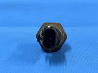 Датчик гидроусилителя Nissan SKYLINE V36 VQ25 49763-6N200, 42CP12-1 3 ракурс Датчик гидроусилителя Nissan SKYLINE V36 VQ25 49763-6N200, 42CP12-1 3 ракурс