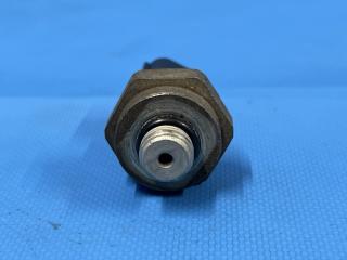 Датчик гидроусилителя Nissan SKYLINE V36 VQ25 49763-6N200, 42CP12-1 4 ракурс Датчик гидроусилителя Nissan SKYLINE V36 VQ25 49763-6N200, 42CP12-1 4 ракурс